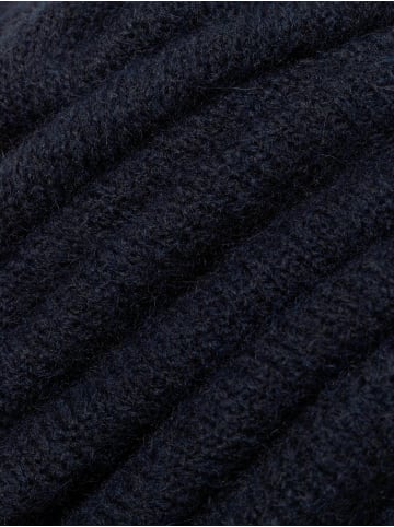 MOSS COPENHAGEN Pullover MSCHFestina Hope in hellblau - 0007