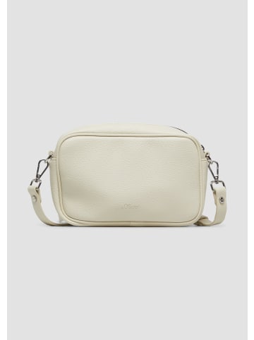 s.Oliver Tasche in 0401_creme