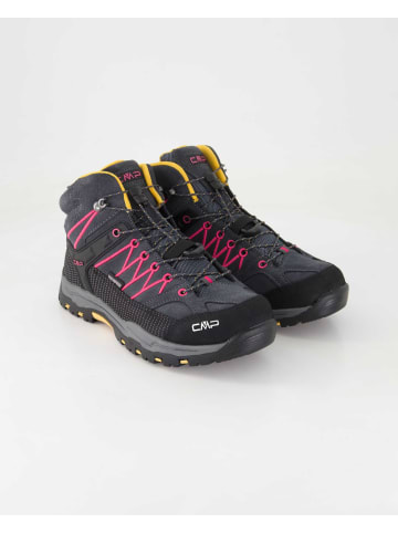 cmp Outdoor Schuhe in Grau