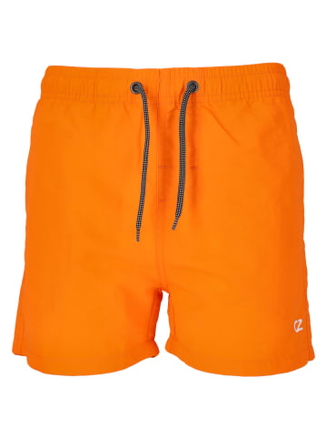 Cruz Shorts Eyemouth in 5081 Oriole