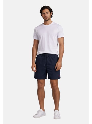 U.S. Polo Assn. P-036 in Navy