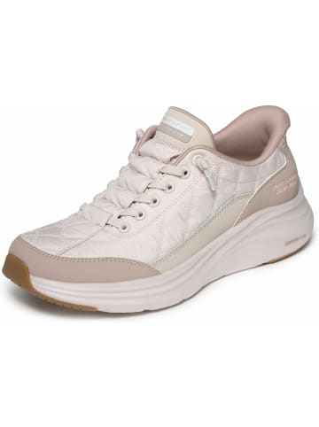 Skechers Sneaker für Damen in beige