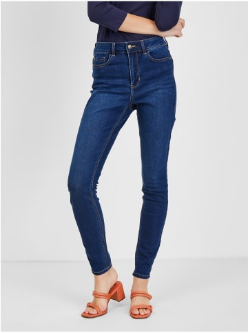 orsay Jeans in Dunkelblau