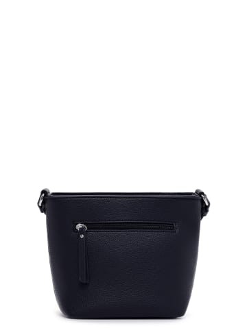 EMILY & NOAH Umhängetasche E&N Jella in blue