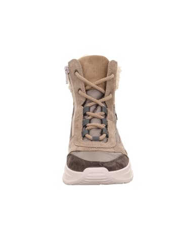 Legero in beige