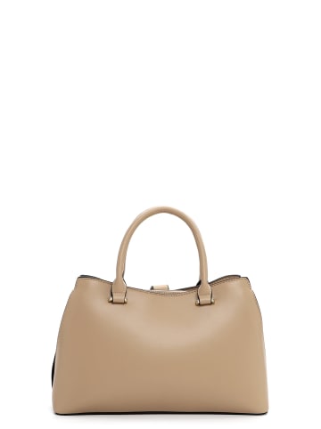 Tamaris Shopper TAS Giorgia in sand