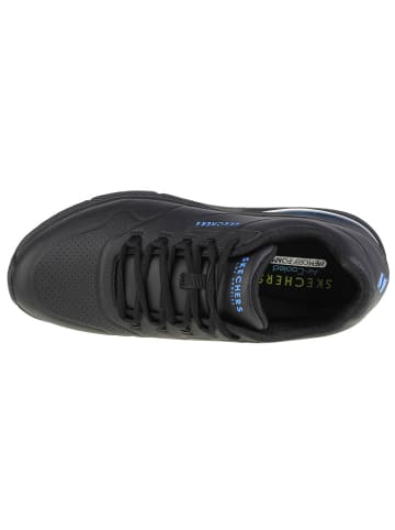 Skechers Skechers Uno 2 in Schwarz