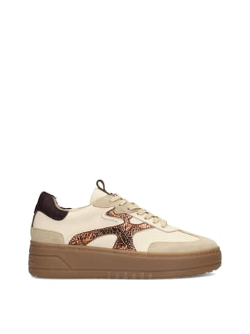 Haboob Haboob Aurelie Damen Sneaker