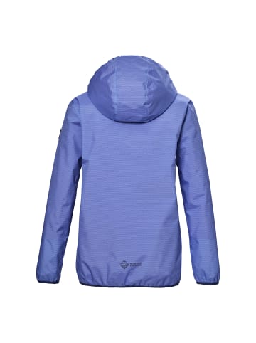 Killtec KOS 138 GRLS JCKT in Blau304