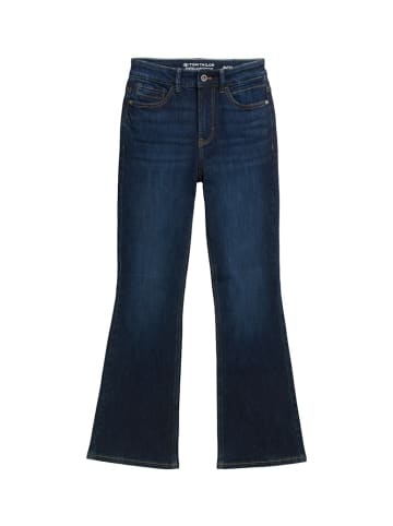Tom Tailor Jeans für Damen in blau