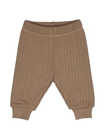 müsli Babyhose 1535099100 in braun