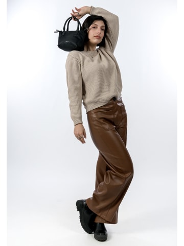 EMILY & NOAH Shopper E&N Colombes RUE 09 in black