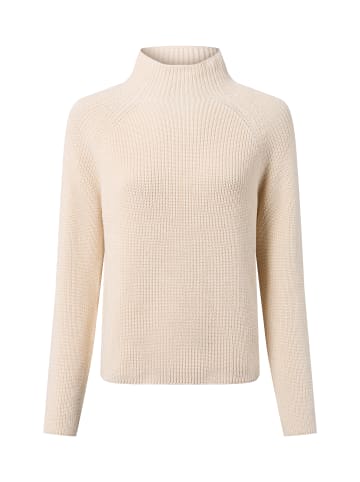 Marc O'Polo Pullover in beige - 0013