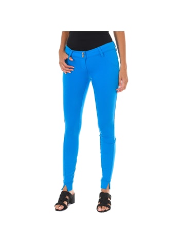 Met Jeans Jeans in Blue