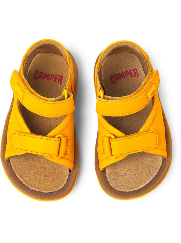 Camper Sandalen " Bicho "