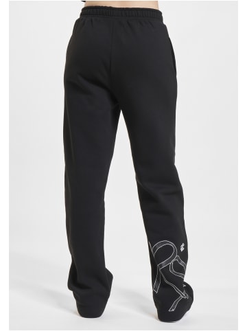 Rocawear Rocawear Rocawear Smooth Jogginghosen in black