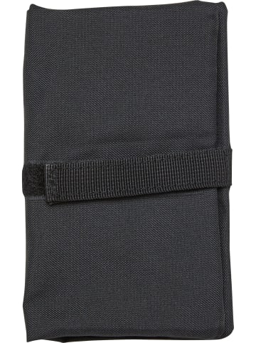 Brandit Brandit Kleinteilebeutel in black