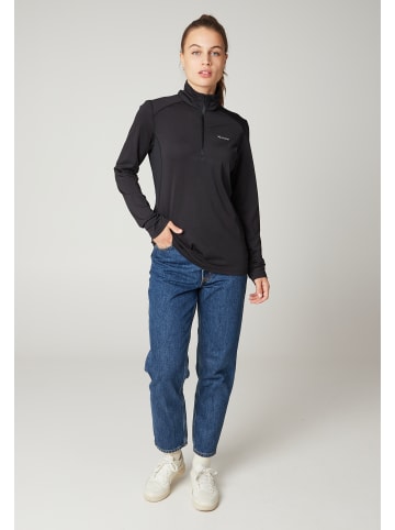 Protest " PRTSENNA in True Black