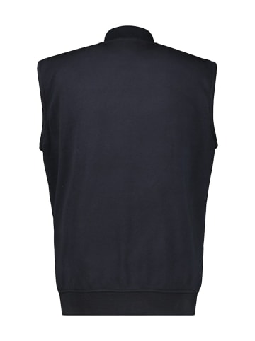 Lerros Weste für Damen in blau