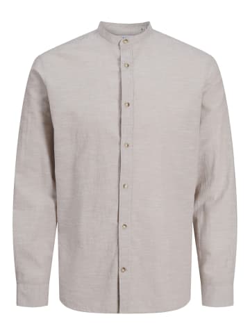 Jack & Jones Hemd in Crockery