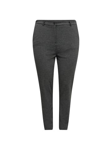Wasabi Concept Hosen WA-SINA 2 in 99780 DK GREY MELANGE