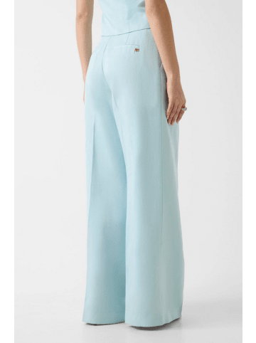 Marciano by Guess Hose 10456139530582