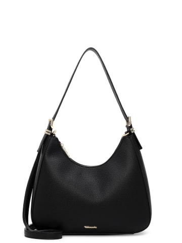 Tamaris Beutel TAS Mareen in black