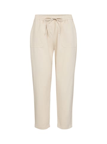 soyaconcept Hose SC-Cissie in sand
