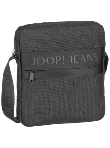 JOOP! Umhängetasche Modica Milo XSVZ in Black