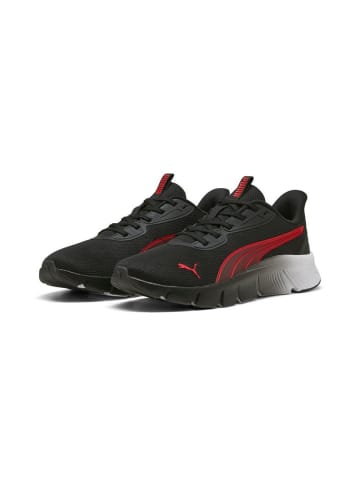 Puma Laufschuh "FlexFocus Lite Modern" in Schwarz