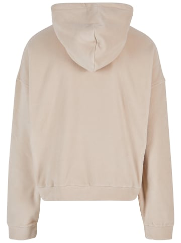 Urban Classics Urban Classics in wetsand