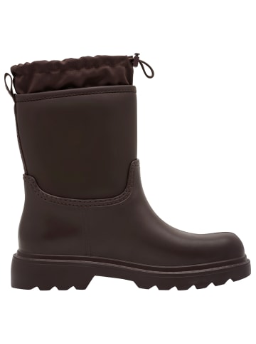 Tamaris Gummistiefel in MOCCA
