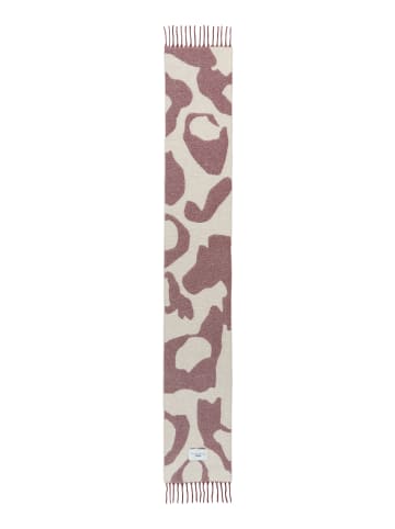 Marc O'Polo DENIM Schal in Light Beige