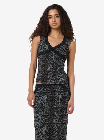 Noisy may Oberteil in Kalamata