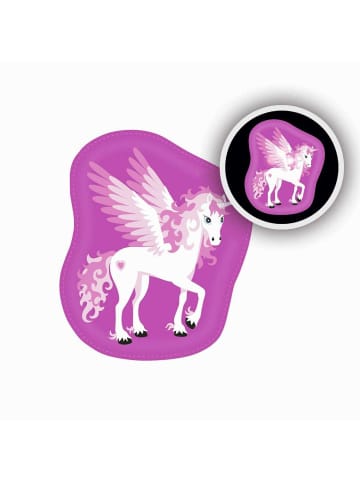 Step by Step MAGIC MAGS FLASH Pegasus Unicorn Nuala in bunt
