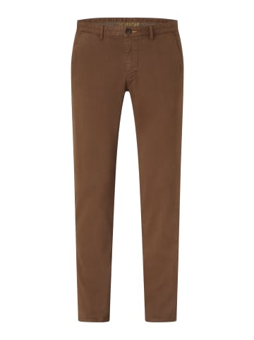 redpoint Chino Jasper in rust