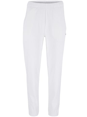 Athlecia Hose Marlie in 1002 White