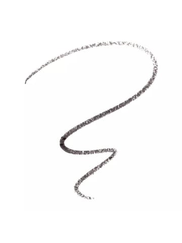 Catrice Ultra Präziser Slim'Matic Wasserdichter Augenbrauenstift - 35 Ash Brown