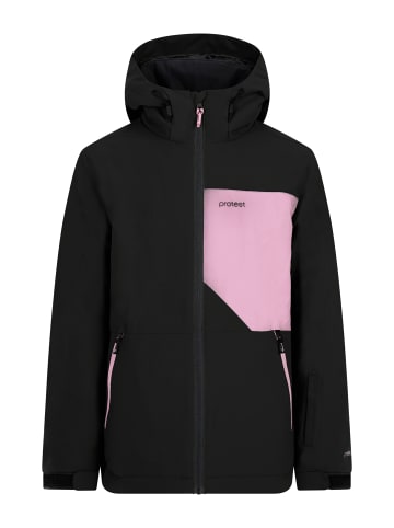 Protest " PRTNoortje JR in True Black