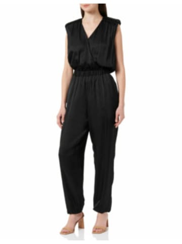 Hugo Boss Jumpsuits