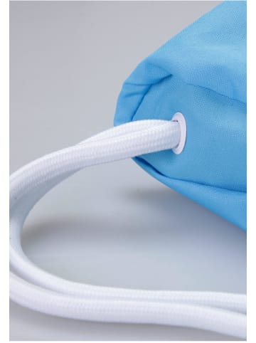 MSTRDS MSTRDS in skyblue