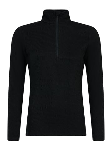 Protest " PRTShirley in True Black