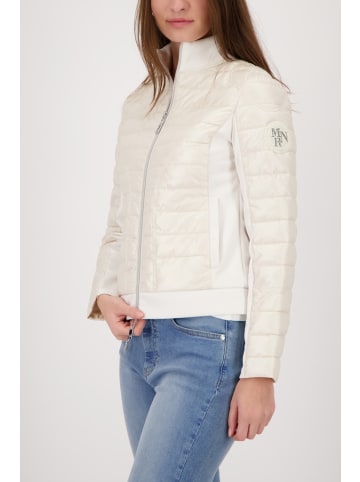 monari Jacke in Beige