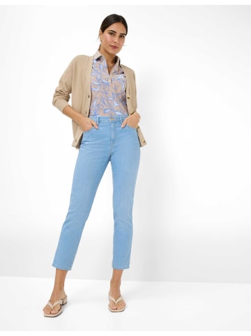 BRAX Jeans Mary S in bleached