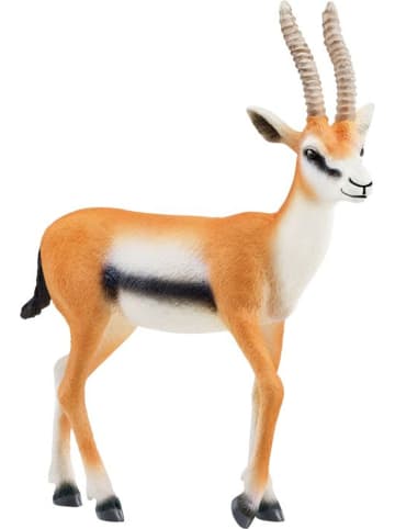 Schleich Gazelle in Mehrfarbig ab 3 Jahre