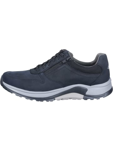 Pius Gabor Schnürschuhe in midnight