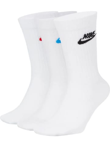 Nike Sportsocken für Herren in kombi
