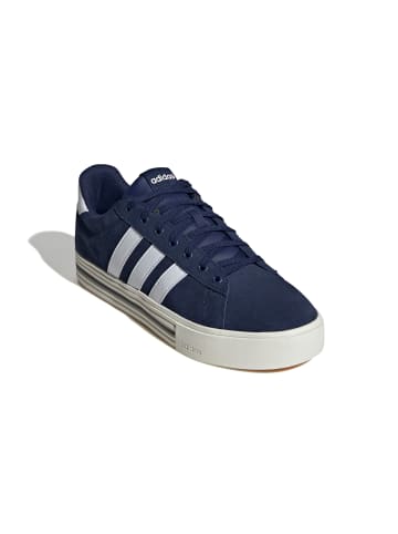 adidas Sneaker in blau