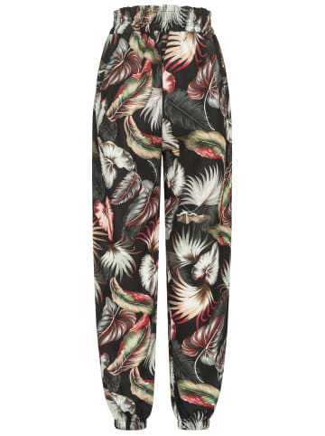 Cloud5ive Cloud5ive Hosen in black