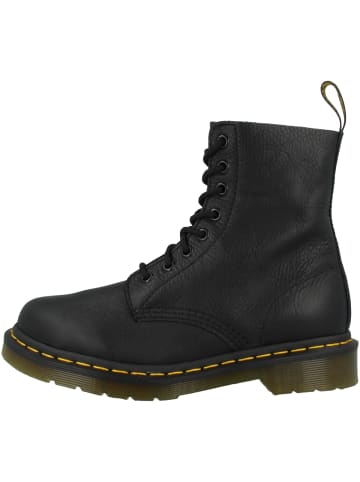 Dr. Martens Boots 1460 Pascal in schwarz